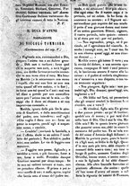 giornale/TO00184091/1849/Febbraio/18