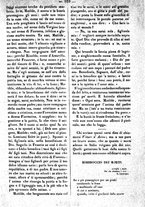 giornale/TO00184091/1849/Febbraio/19