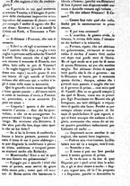 giornale/TO00184091/1849/Febbraio/7