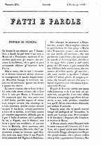 giornale/TO00184091/1849/Febbraio