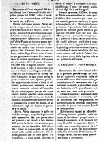 giornale/TO00184091/1849/Gennaio/10