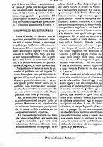 giornale/TO00184091/1849/Gennaio/100