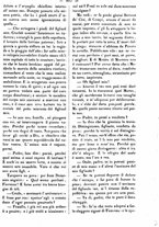 giornale/TO00184091/1849/Gennaio/111