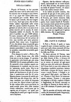 giornale/TO00184091/1849/Gennaio/114