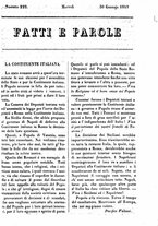 giornale/TO00184091/1849/Gennaio/117