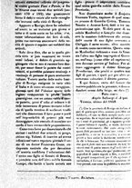 giornale/TO00184091/1849/Gennaio/12