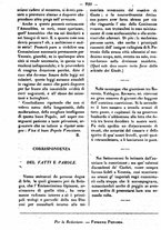 giornale/TO00184091/1849/Gennaio/124