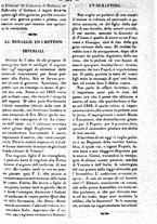 giornale/TO00184091/1849/Gennaio/15