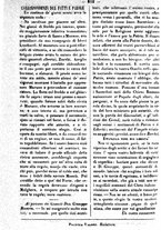 giornale/TO00184091/1849/Gennaio/16