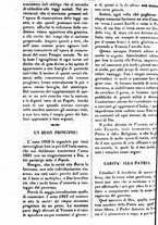 giornale/TO00184091/1849/Gennaio/2