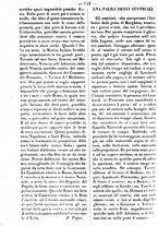 giornale/TO00184091/1849/Gennaio/26