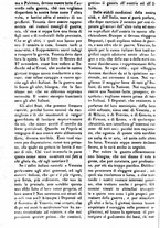giornale/TO00184091/1849/Gennaio/38