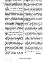 giornale/TO00184091/1849/Gennaio/4