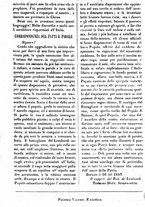 giornale/TO00184091/1849/Gennaio/44