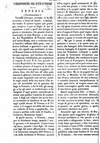 giornale/TO00184091/1849/Gennaio/50