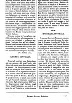 giornale/TO00184091/1849/Gennaio/52