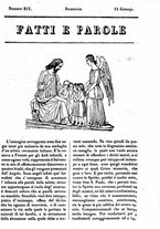 giornale/TO00184091/1849/Gennaio/53