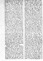 giornale/TO00184091/1849/Gennaio/6