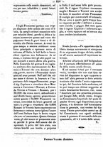 giornale/TO00184091/1849/Gennaio/60