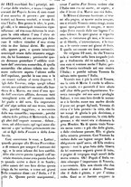 giornale/TO00184091/1849/Gennaio/67