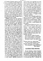 giornale/TO00184091/1849/Gennaio/78