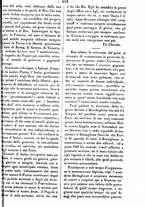 giornale/TO00184091/1849/Gennaio/87