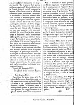 giornale/TO00184091/1849/Gennaio/88