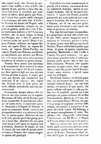 giornale/TO00184091/1849/Gennaio/91