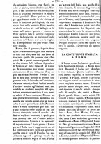 giornale/TO00184091/1849/Gennaio/94