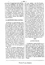 giornale/TO00184091/1849/Gennaio/96