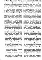 giornale/TO00184091/1849/Gennaio/98