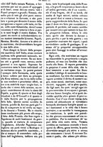 giornale/TO00184091/1849/Gennaio/99