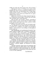 giornale/TO00184098/1870/unico/00000008