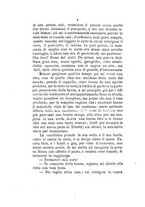 giornale/TO00184098/1870/unico/00000010