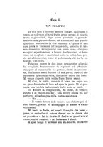 giornale/TO00184098/1870/unico/00000014