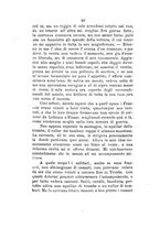 giornale/TO00184098/1870/unico/00000016