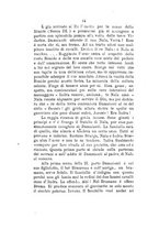 giornale/TO00184098/1870/unico/00000020