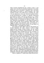 giornale/TO00184098/1870/unico/00000022