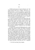 giornale/TO00184098/1870/unico/00000024