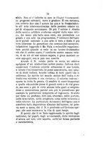 giornale/TO00184098/1870/unico/00000029