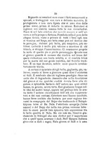 giornale/TO00184098/1870/unico/00000030