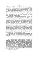 giornale/TO00184098/1870/unico/00000031