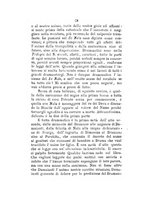 giornale/TO00184098/1870/unico/00000034