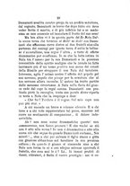 giornale/TO00184098/1870/unico/00000035