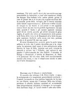 giornale/TO00184098/1870/unico/00000036