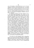 giornale/TO00184098/1870/unico/00000044