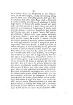 giornale/TO00184098/1870/unico/00000045