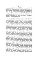 giornale/TO00184098/1870/unico/00000047