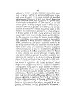 giornale/TO00184098/1870/unico/00000048