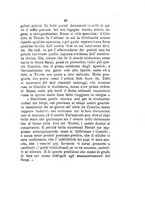 giornale/TO00184098/1870/unico/00000049